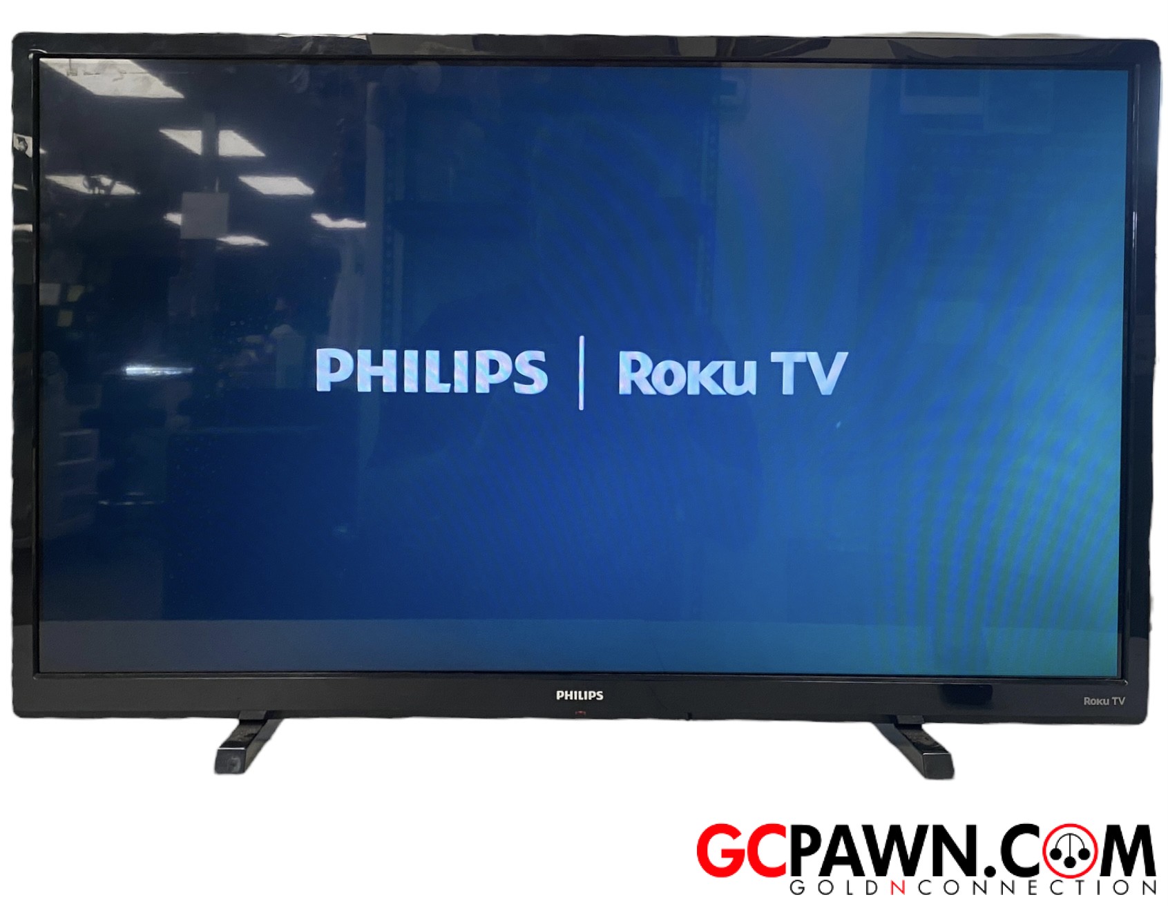Philips LED 32PFL4664/F7