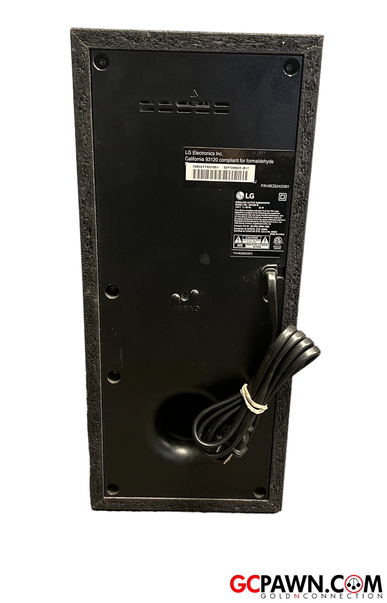 Mez62425901 outlet