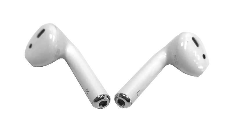 Аккумулятор airpods a1602