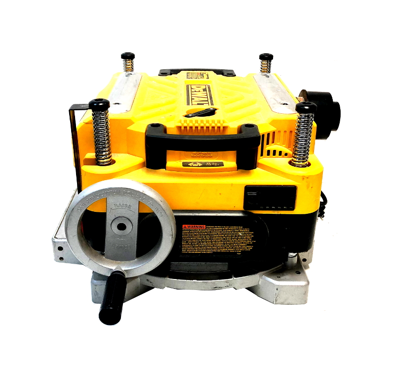 Dewalt Power equipment DW735