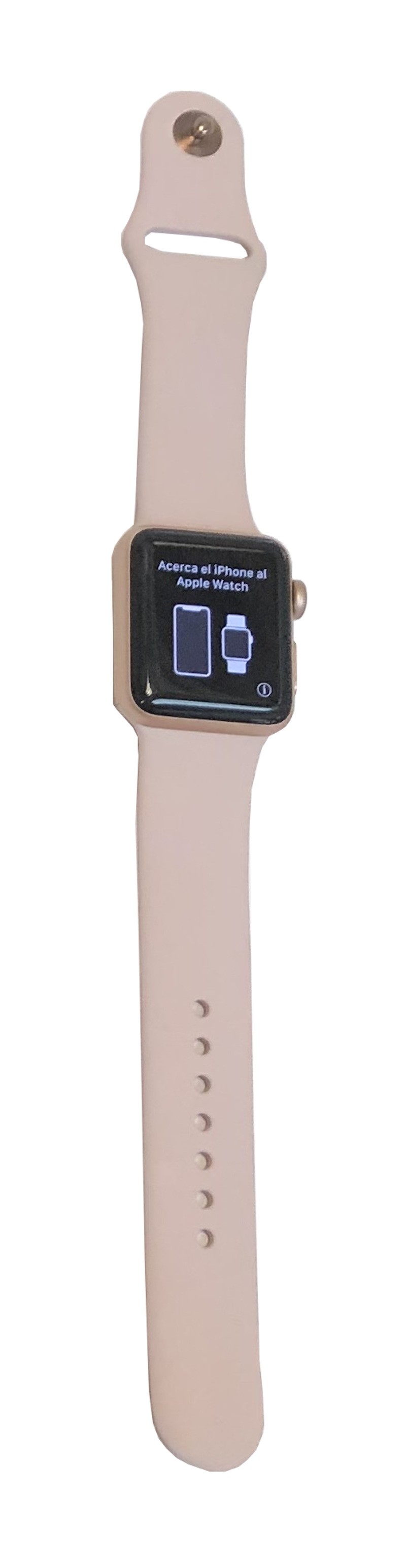 a1860 apple watch