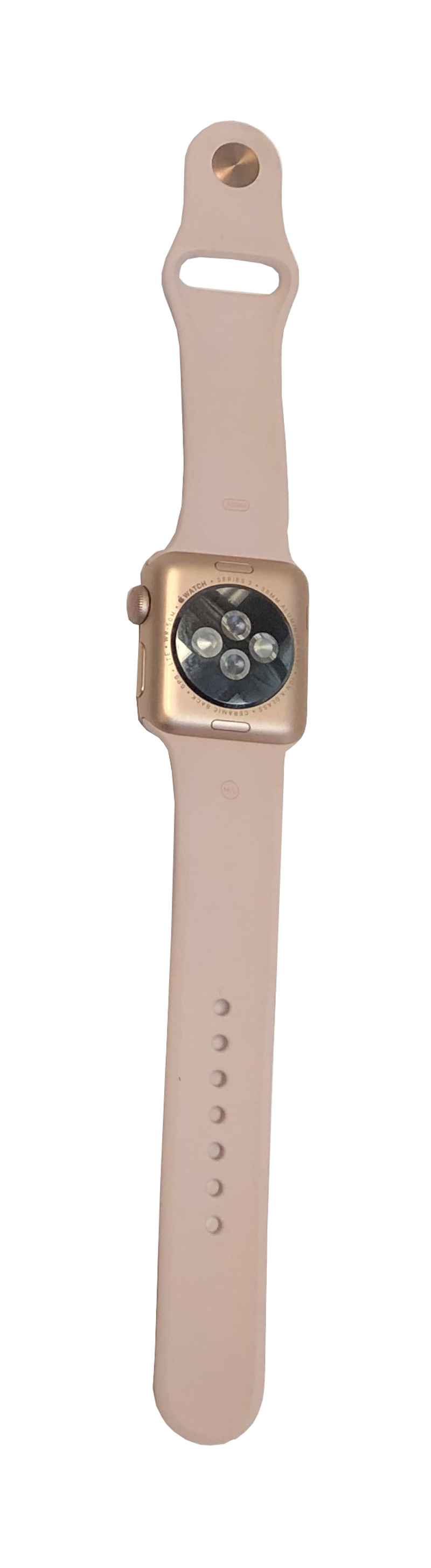 apple watch a1860 price