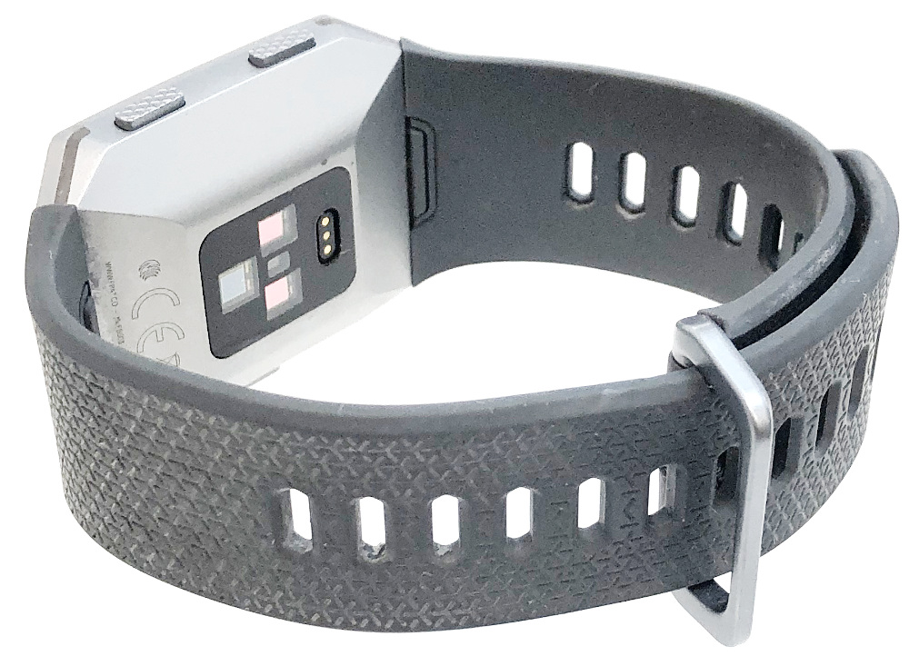 fitbit model fb503