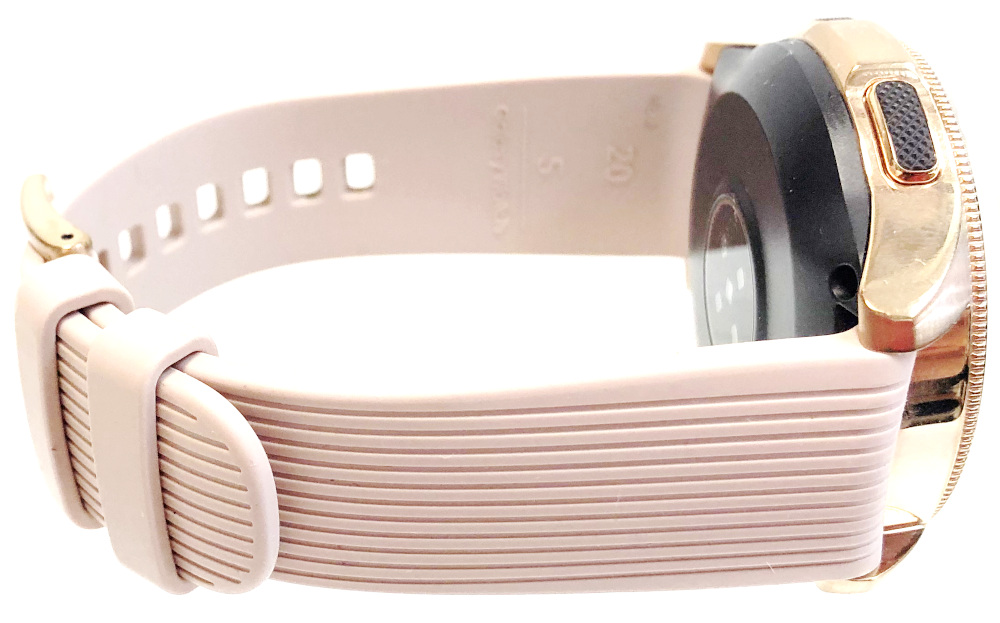 Samsung Smart watch SMR815U