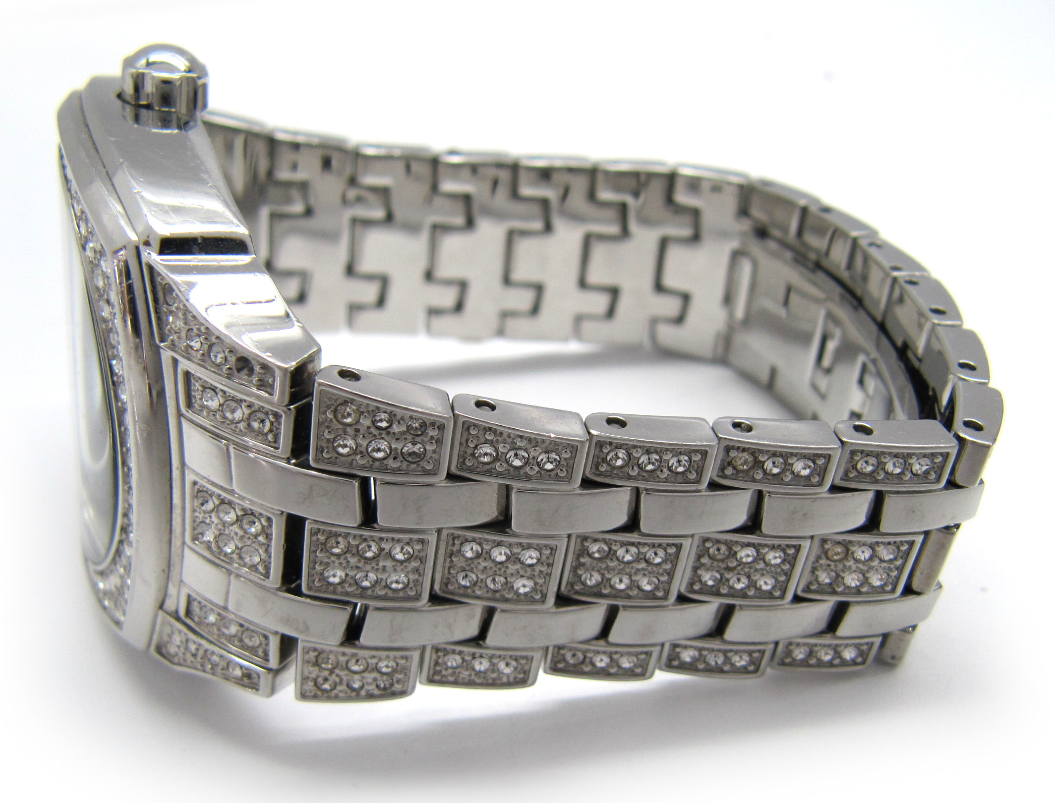 bulova c876965