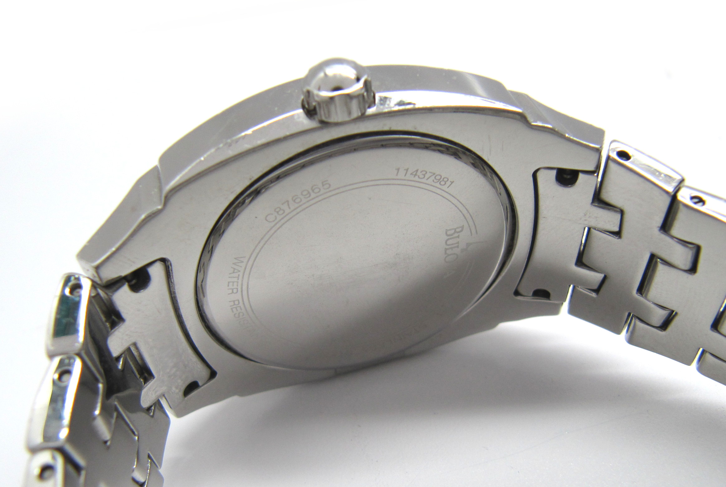 bulova c876965