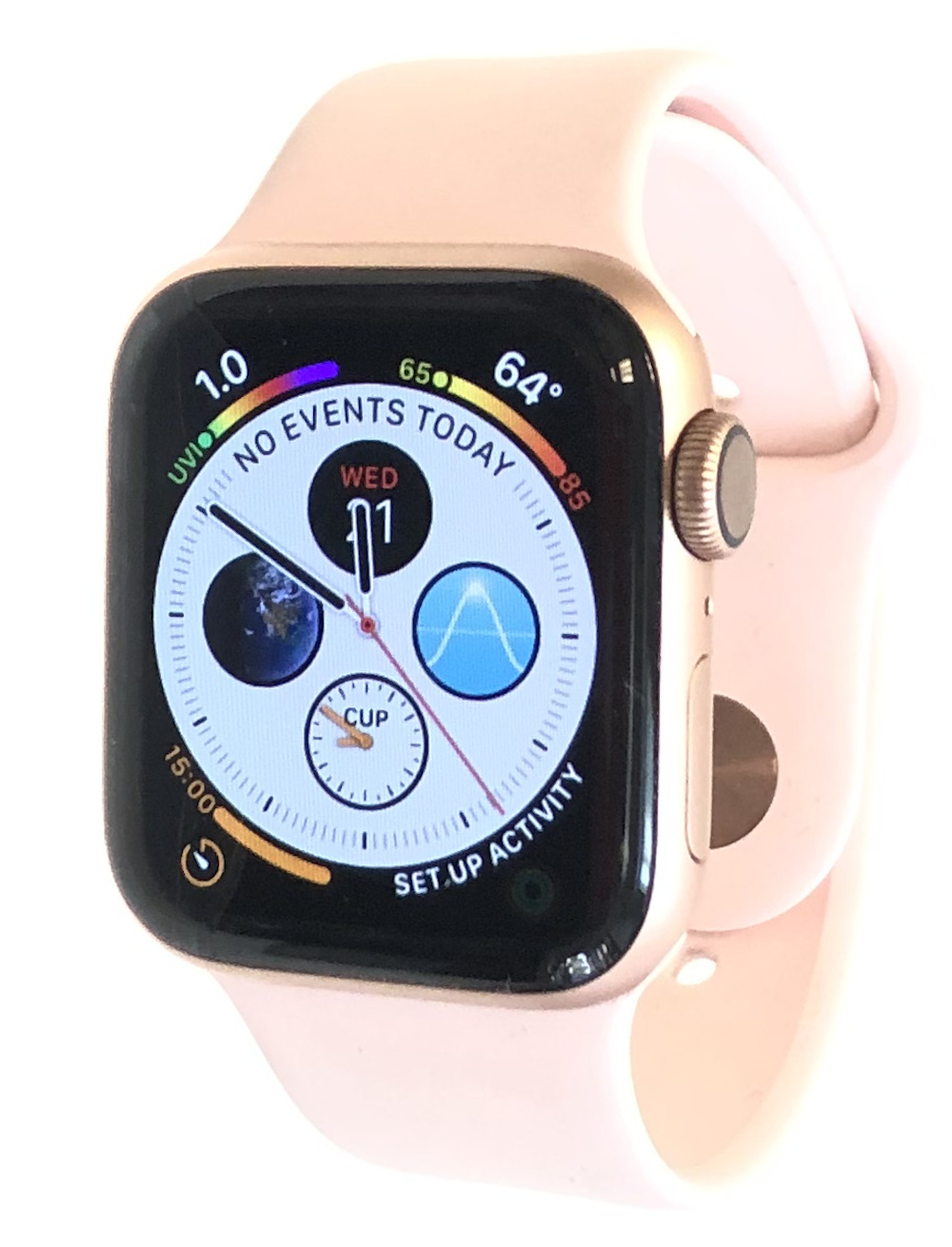 mu682 apple watch