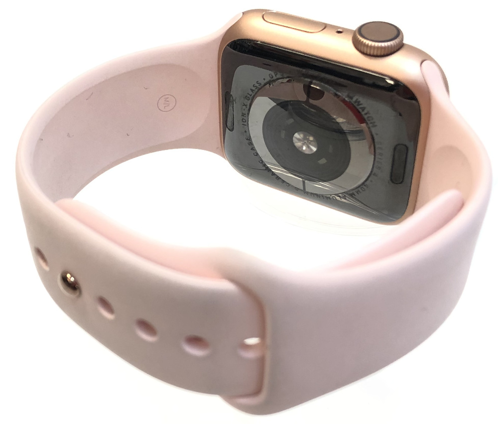 Apple Smart watch A1977/ MU682LL/A