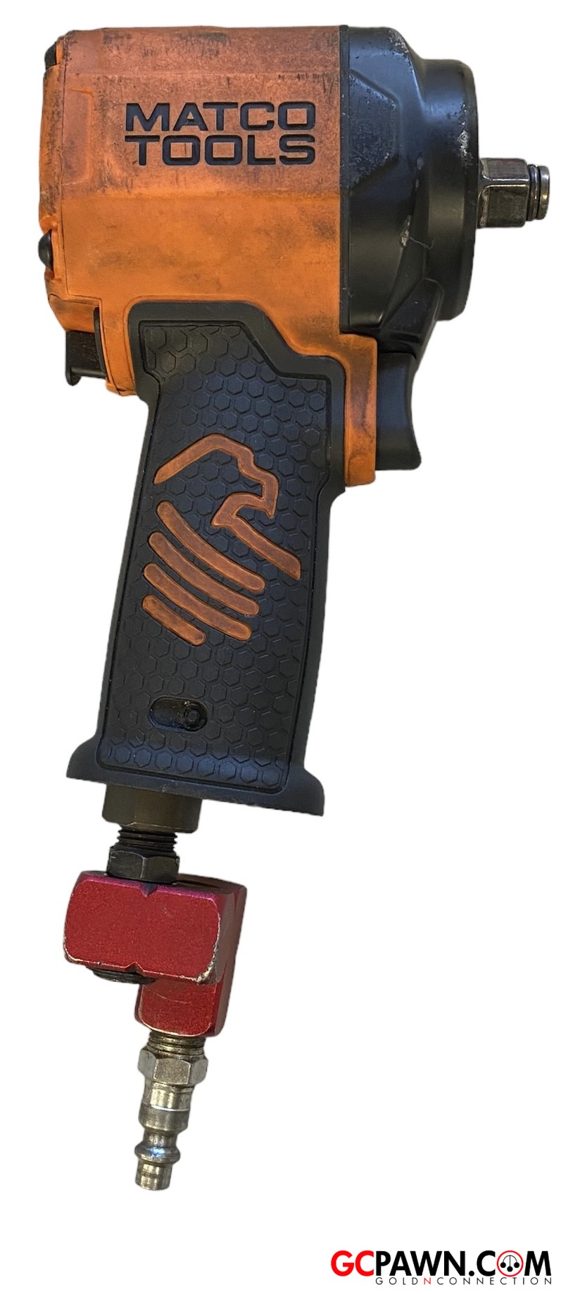 Matco mt2765 hotsell
