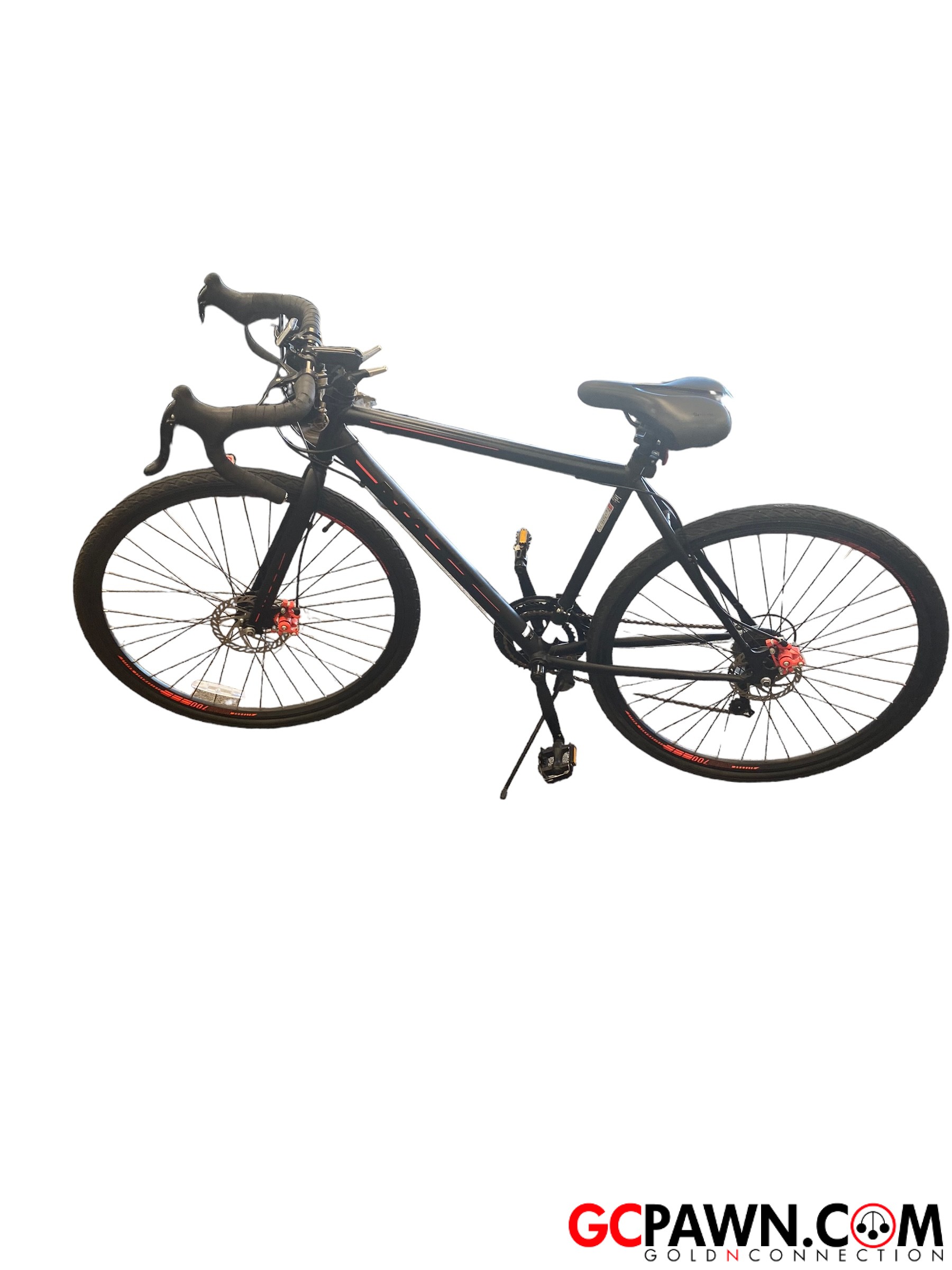 700c kent nazz deals