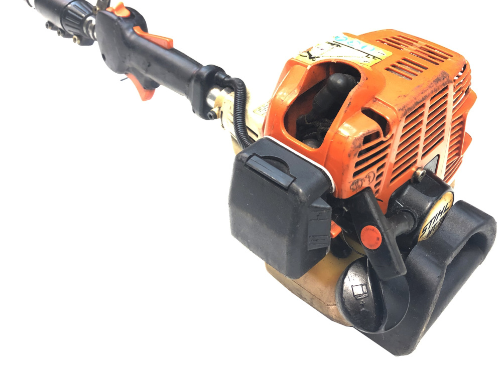 Stihl Pole Saw HT 75 Pole saw