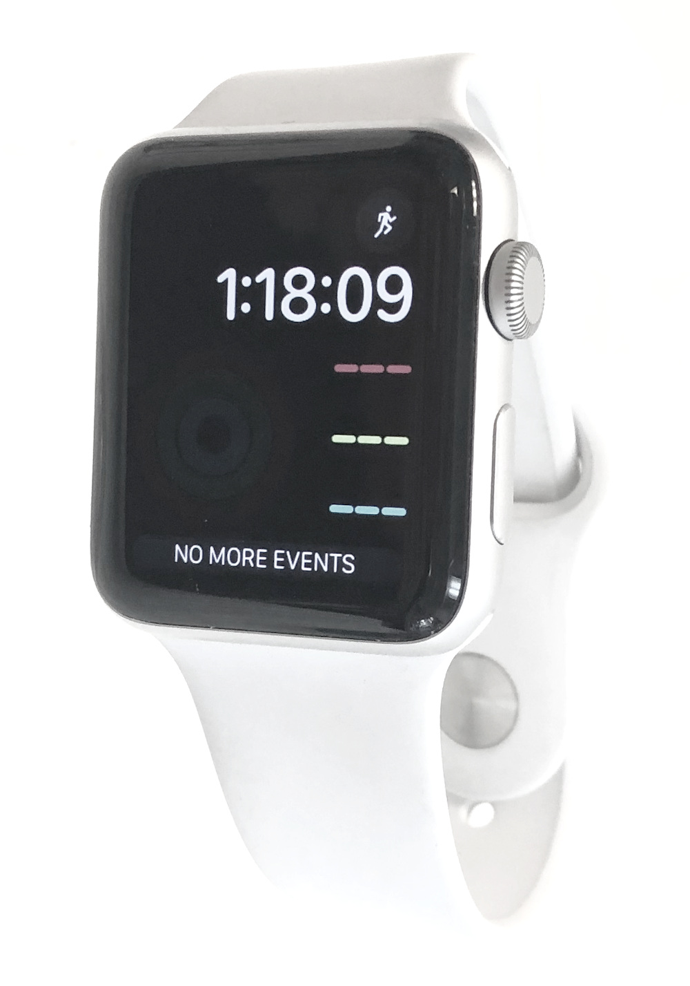 Apple Smart watch A1859/ MTF22LL/A