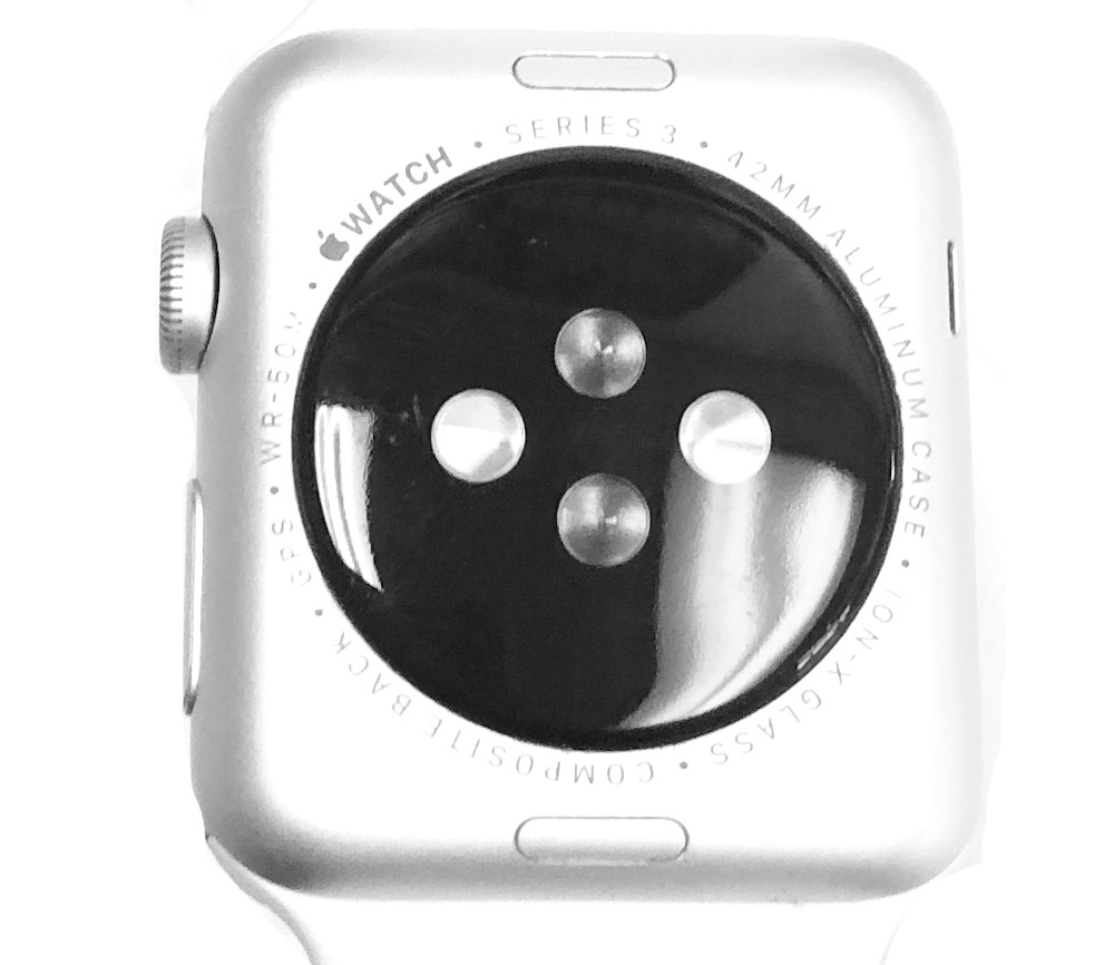 Apple Smart watch A1859/ MTF22LL/A