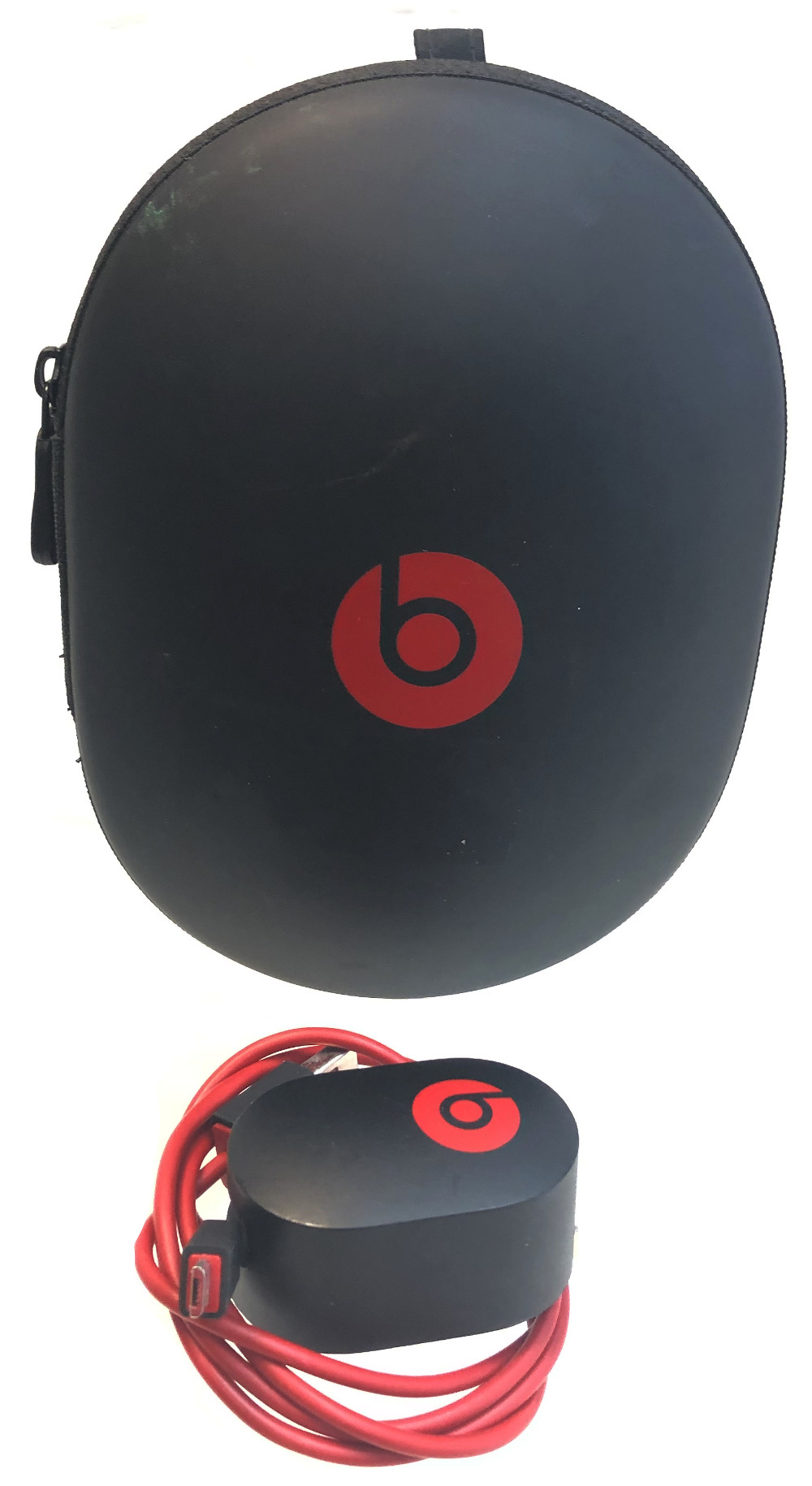 Beats by Dr. Dre Headphones B0501