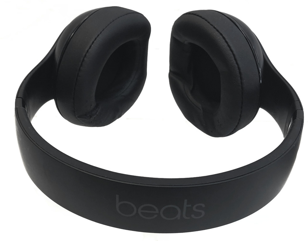 Beats by Dr. Dre Headphones B0501