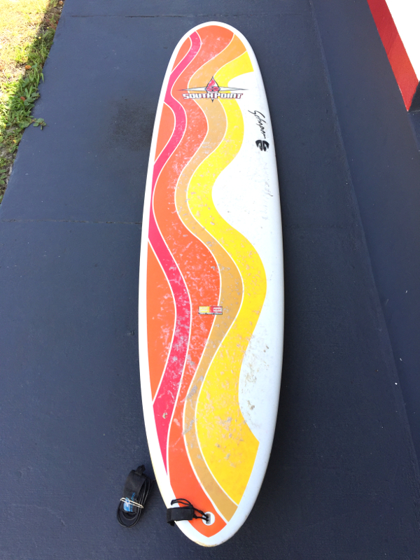 View item for sale