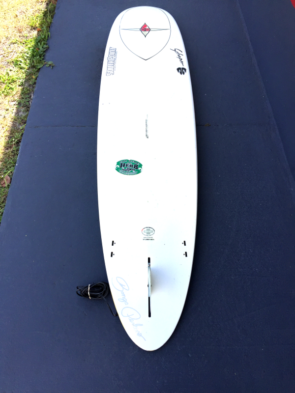 View item for sale