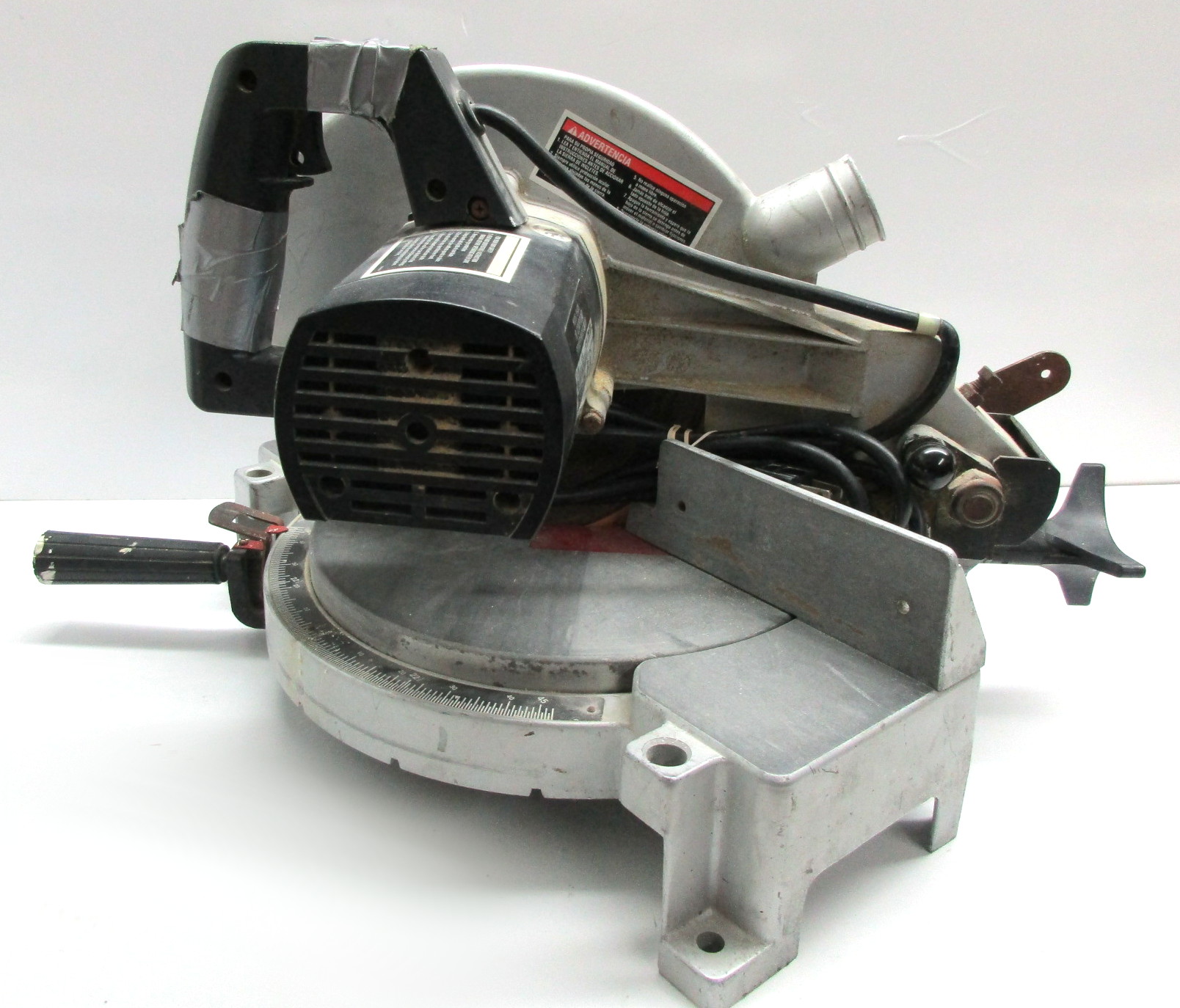 Delta Power equipment 36075
