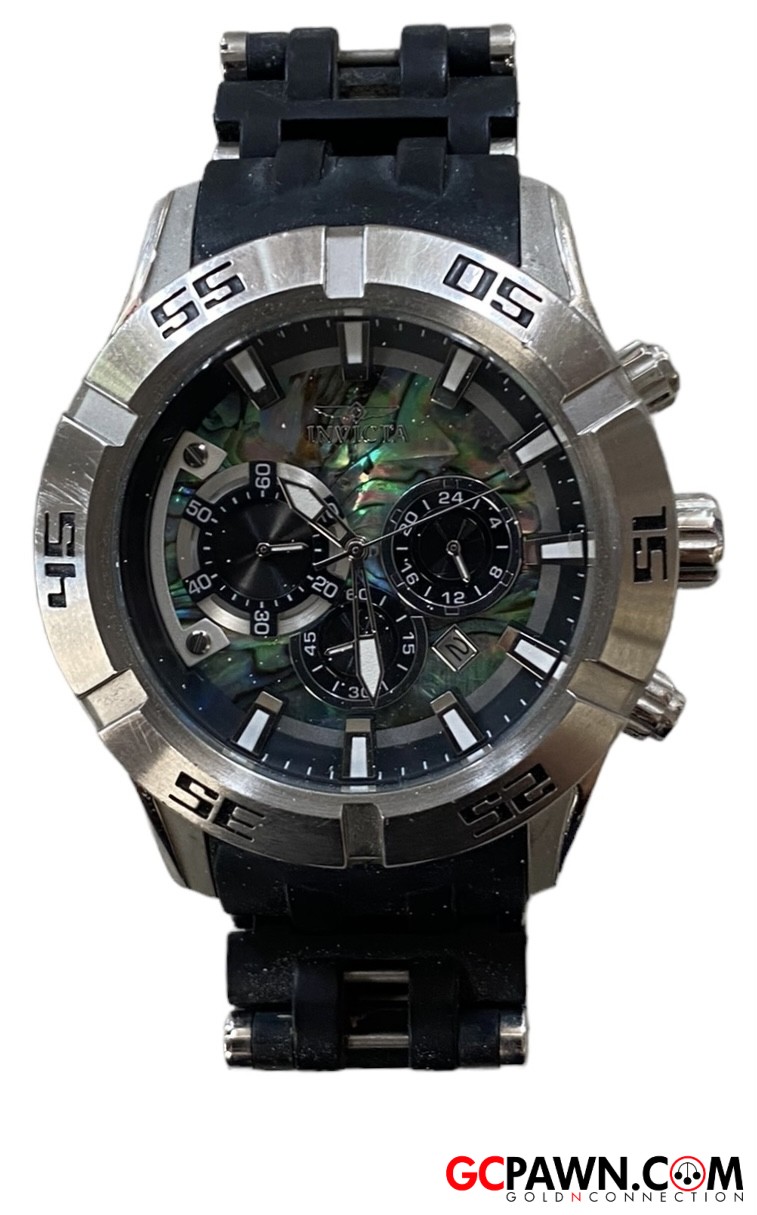 Invicta 26529 sale