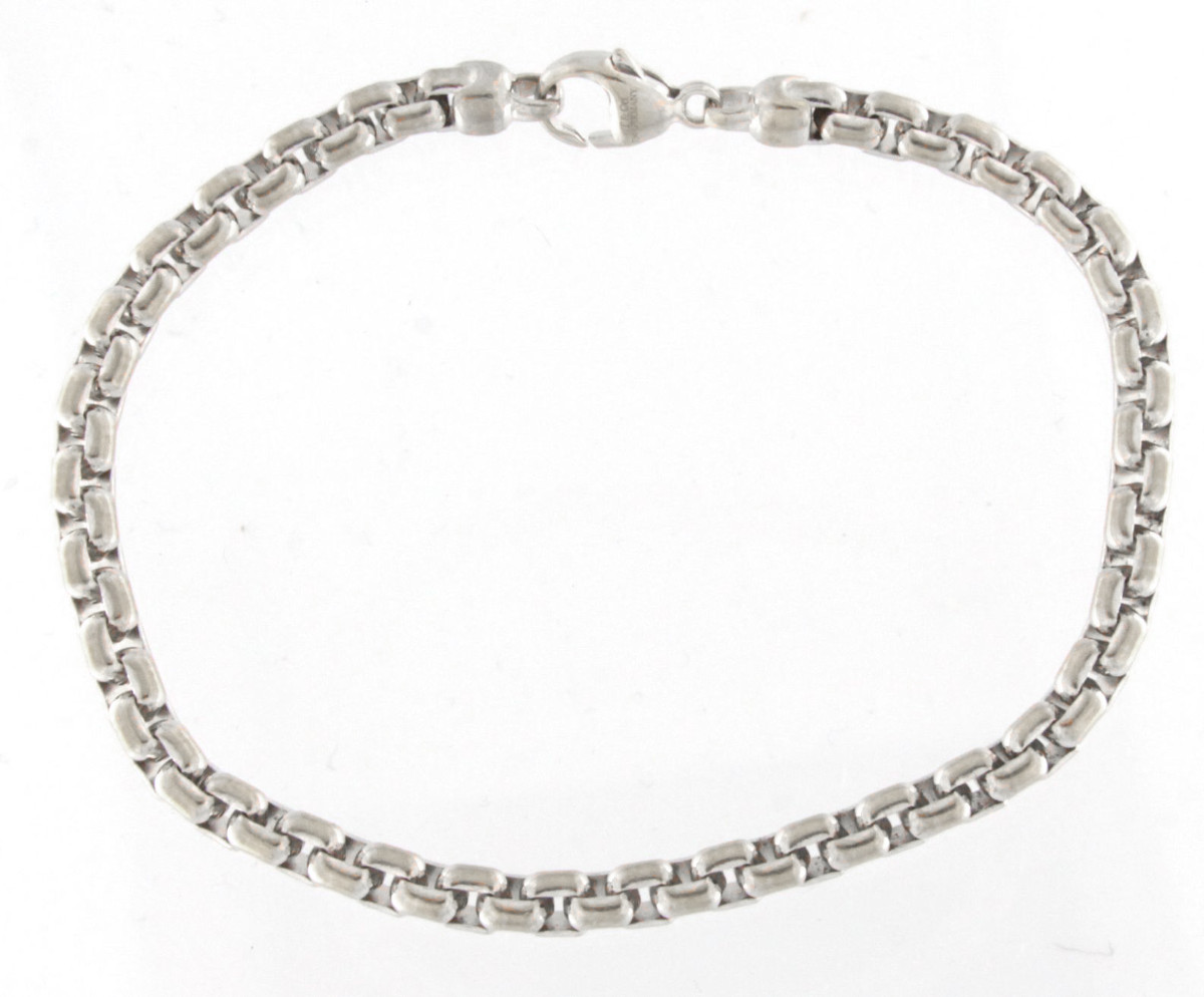 Tiffany & Co Unisex Bracelet