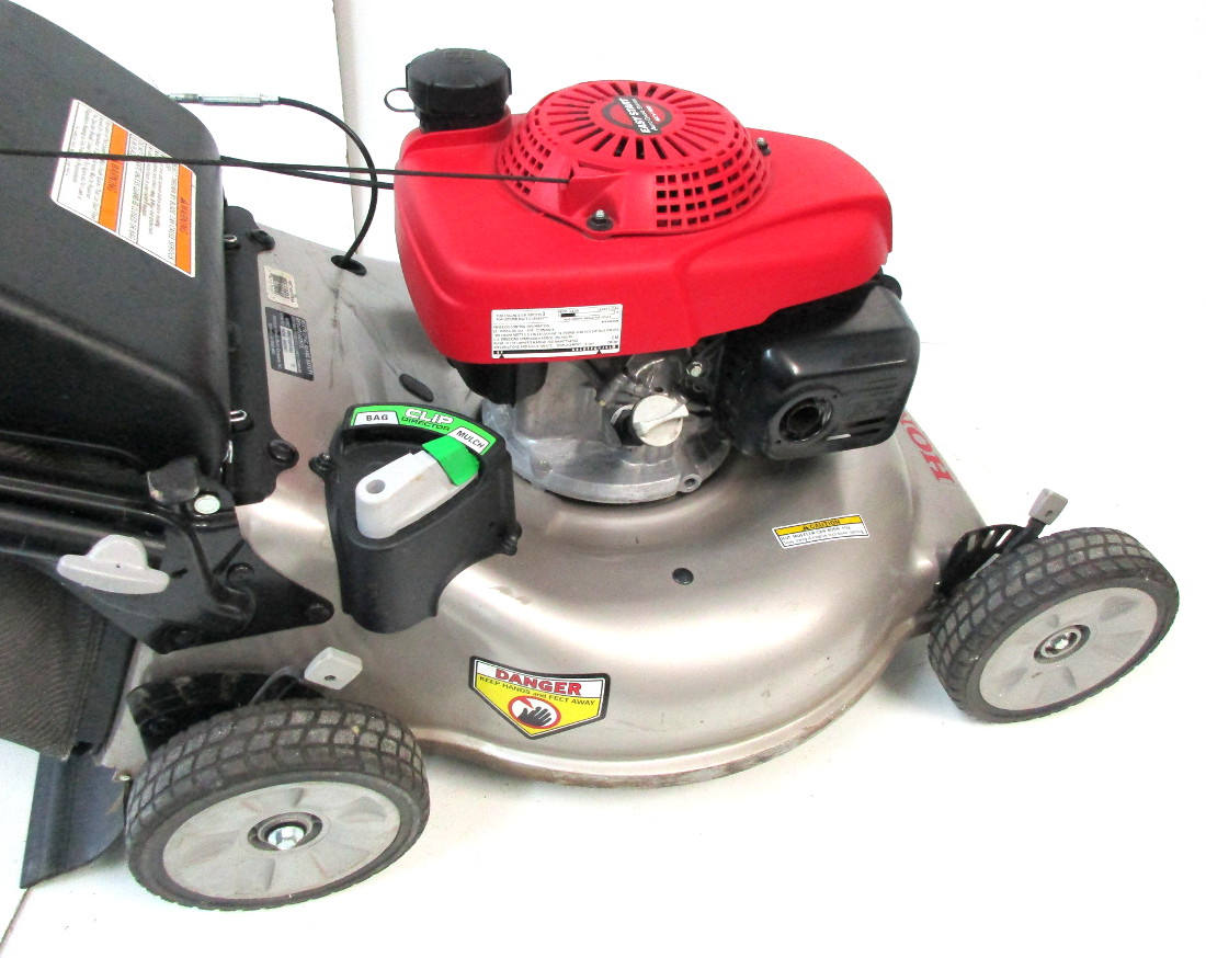 Which Is The Better Engine For Lawnmowers, Briggs And, 57 OFF