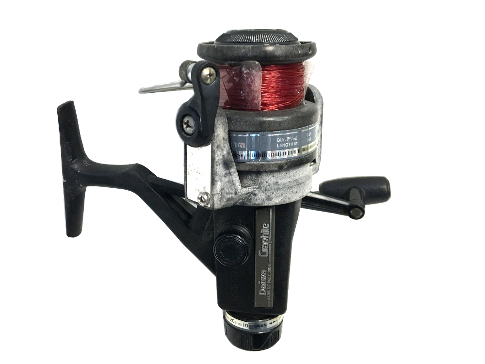 daiwa basia custom reel twilight edition Daiwa Basia Custom Twilight Dcr Reel