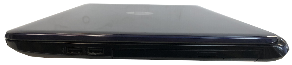 All In One HP Pavilion 23-R035LA - Foto 8