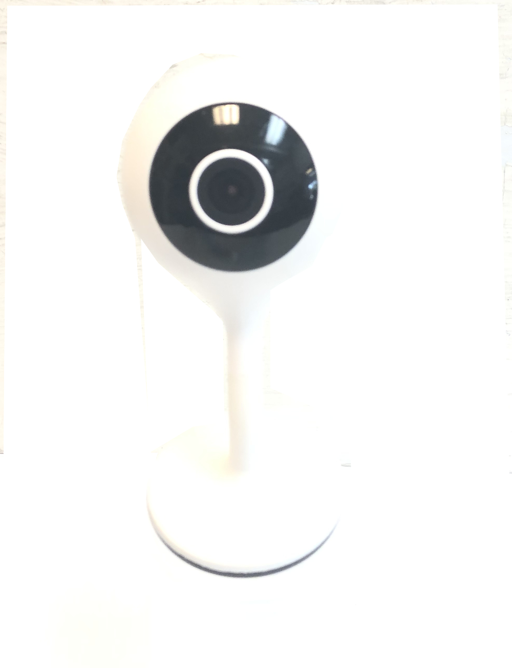 Meike Surveillance MICW007199W