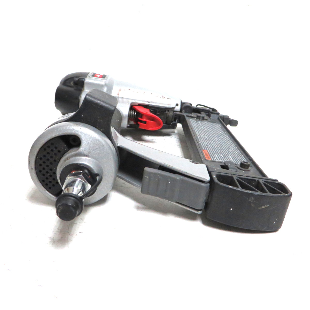 Porter Cable Air tool BN138