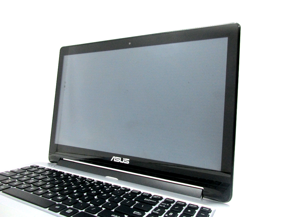 Asus Laptop R554L