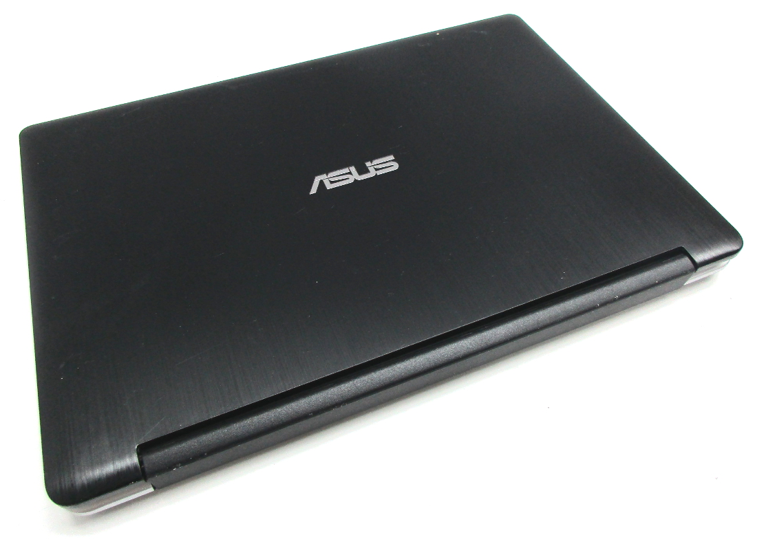 Asus Laptop R554L