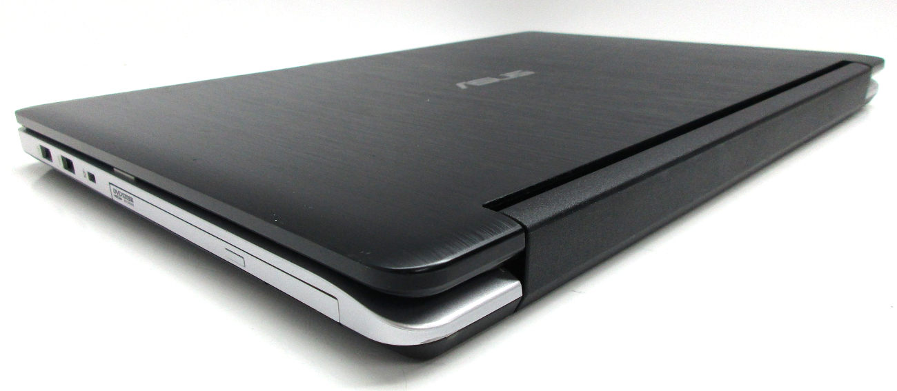 Asus Laptop R554L