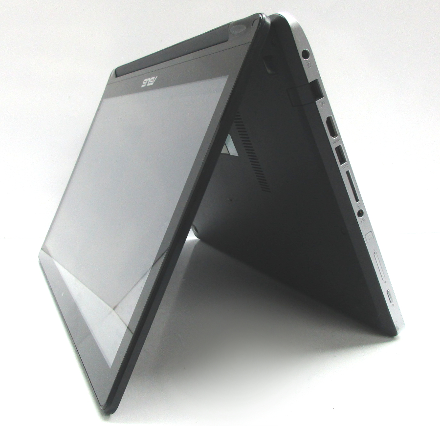Asus Laptop R554L