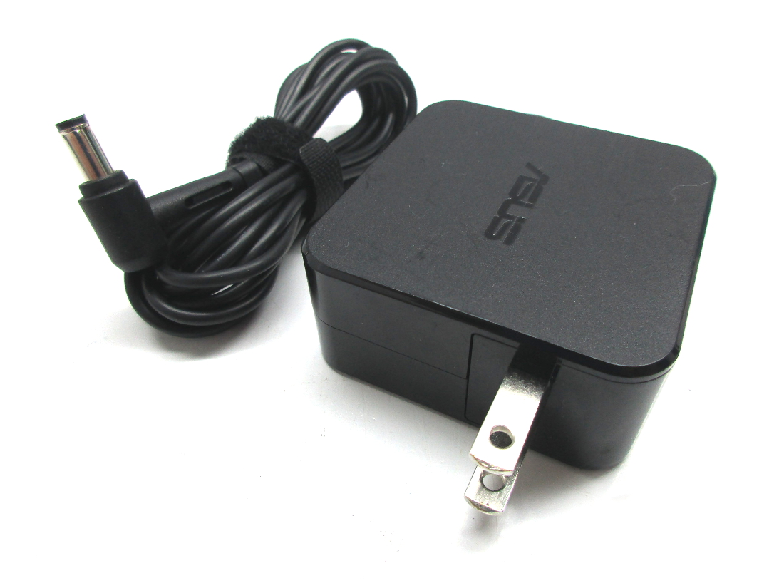 Asus Laptop R554L