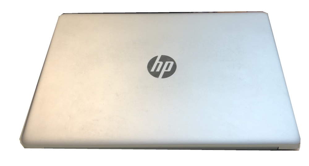 HP Laptop 15DY1043DX