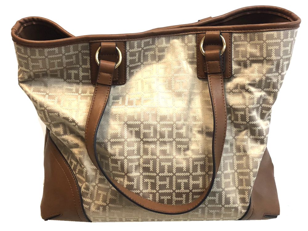 Tommy Hilfiger Purse RN77806