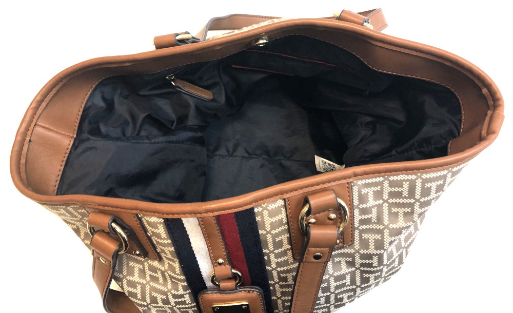 Tommy Hilfiger Purse RN77806