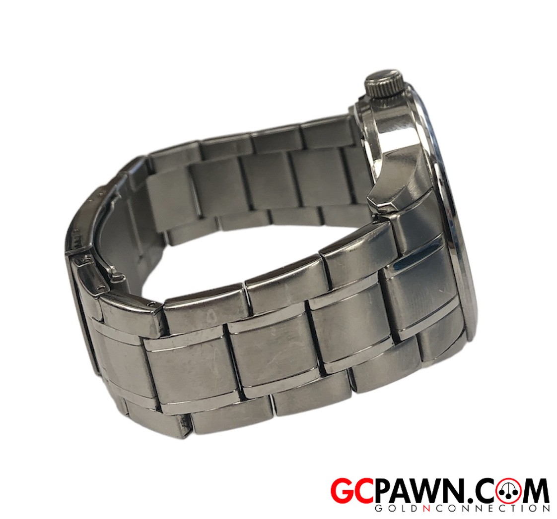 時計　FOSSIL BQ2217 Fossil Wrist watch BQ2217