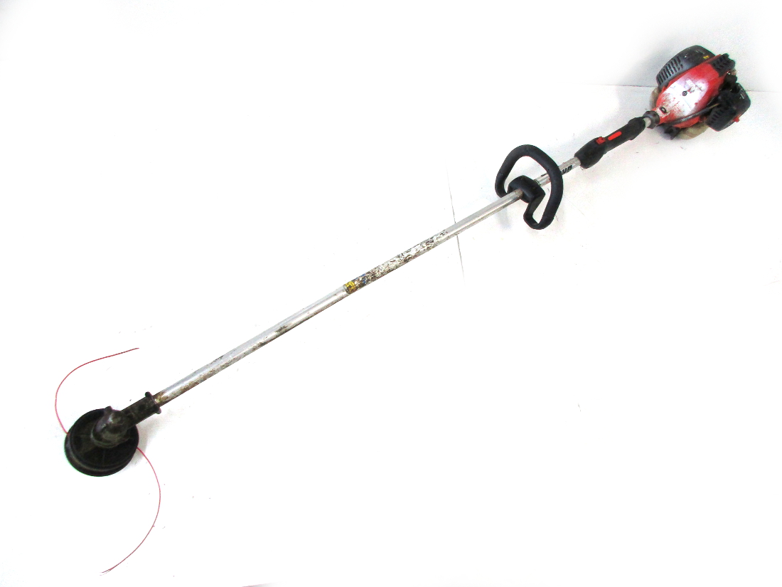 Echo Weedeater SRM280T