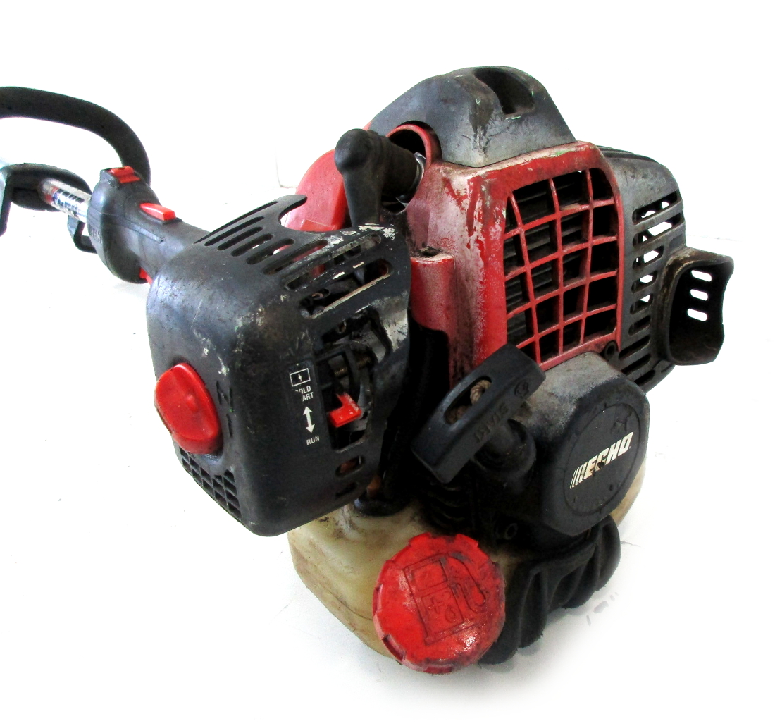 Echo Weedeater SRM280T