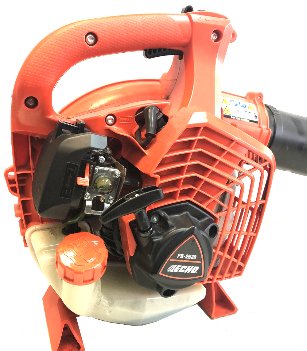 Echo Blower PB2520