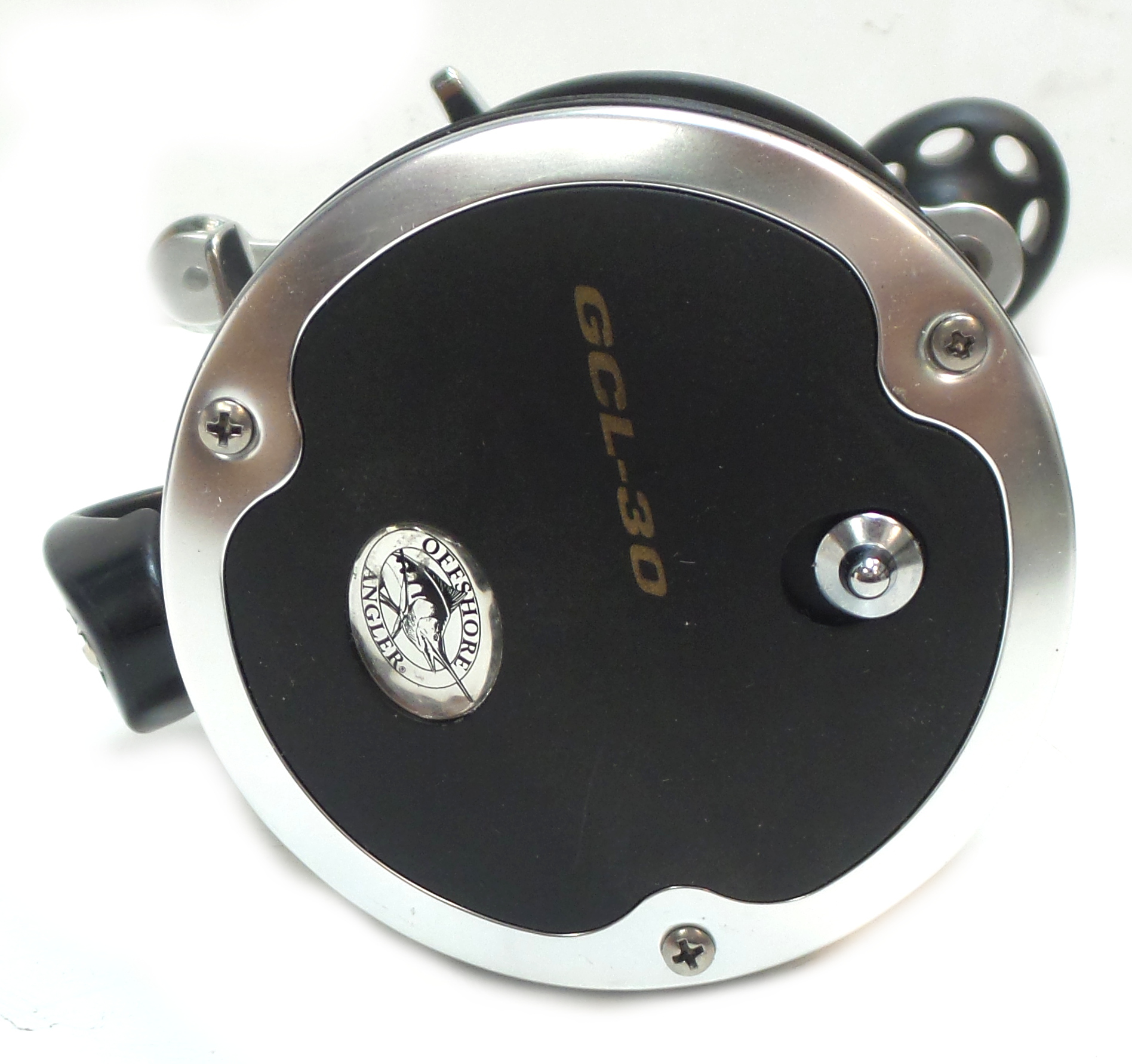 penn-reel-gcl-30-gold-cup