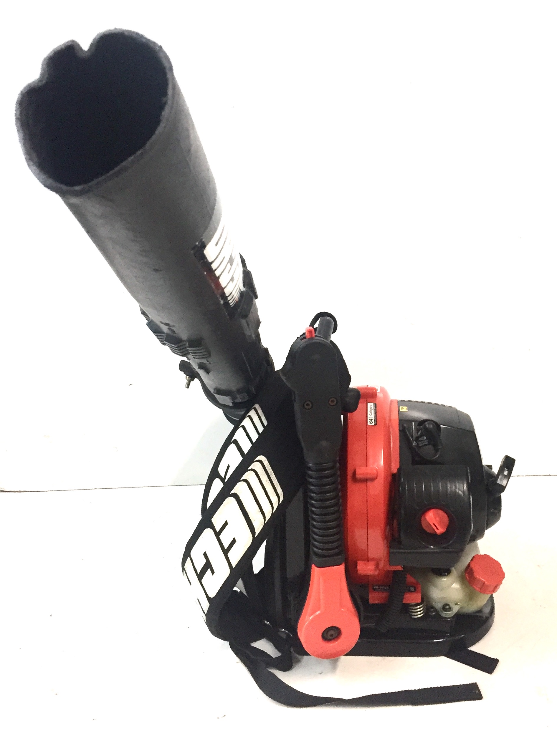 GOLDETAIL ECHO - Pulitore Tessuti In Schiuma - Essere Carrozzieri - Foto 8