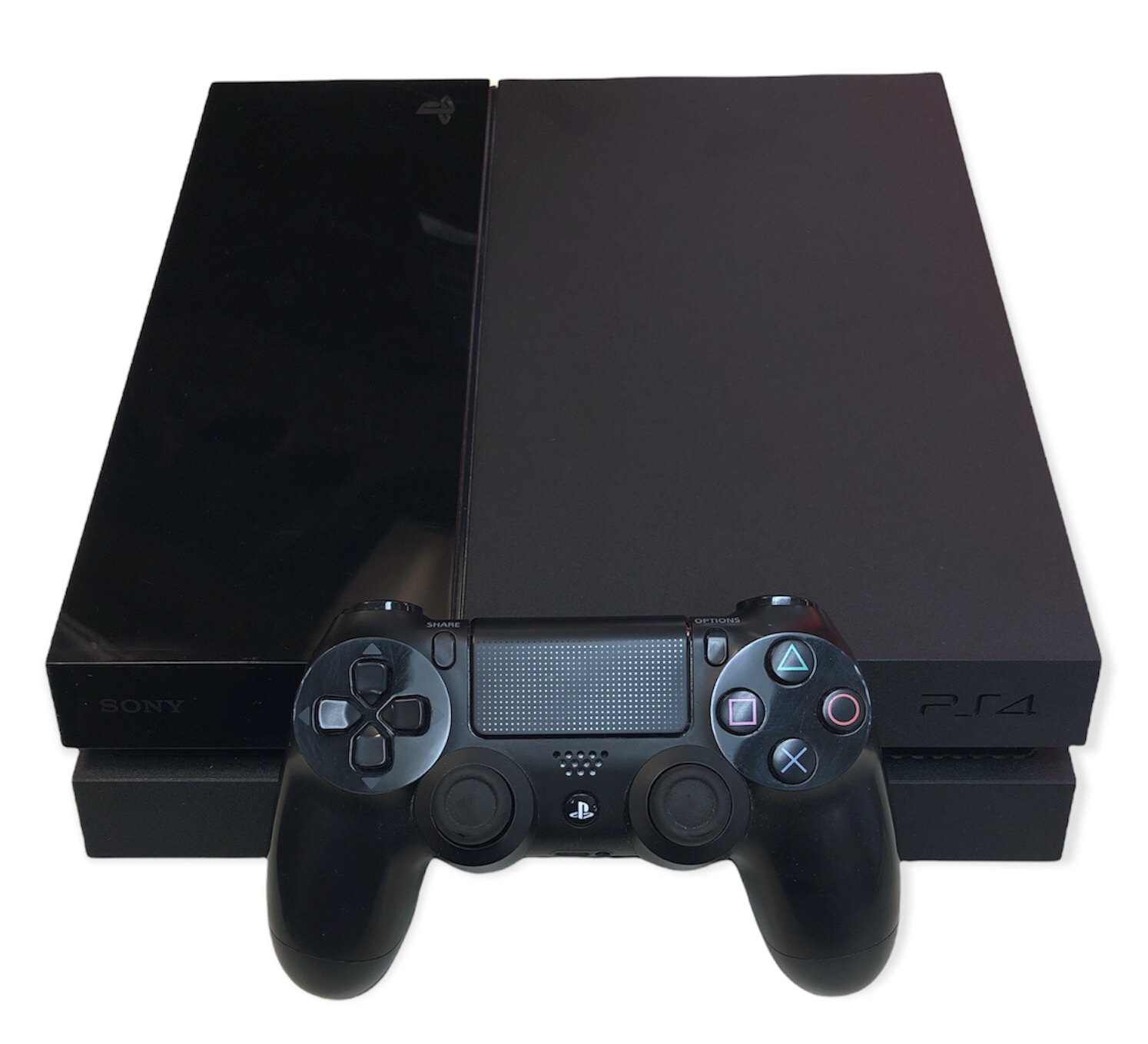 Sony System CUH-1115A