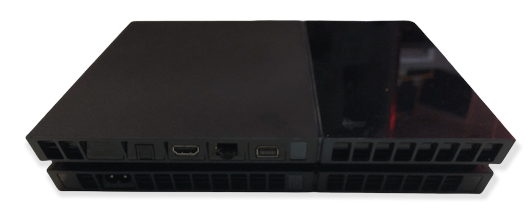 Sony System CUH-1115A