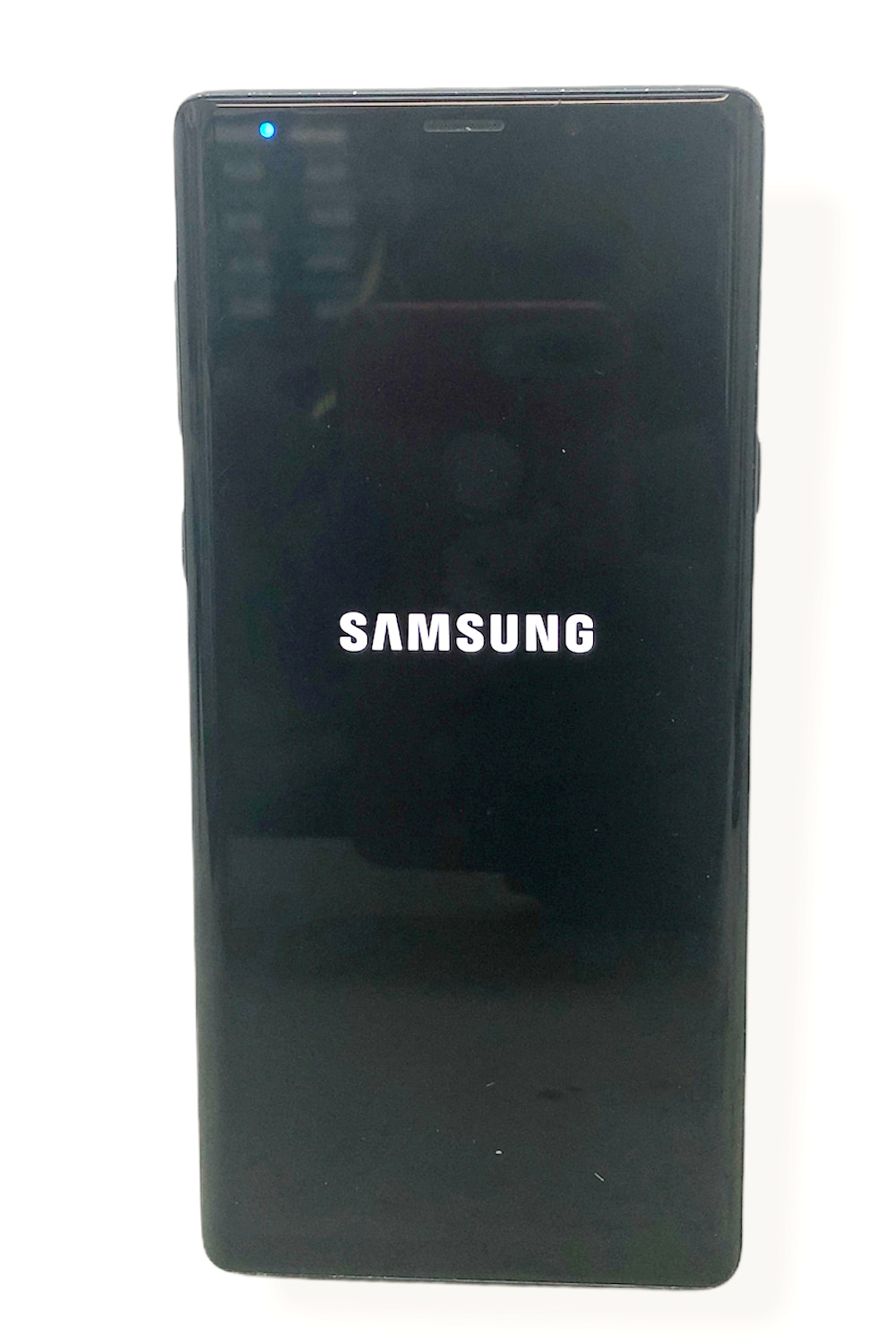 samsung n960f model