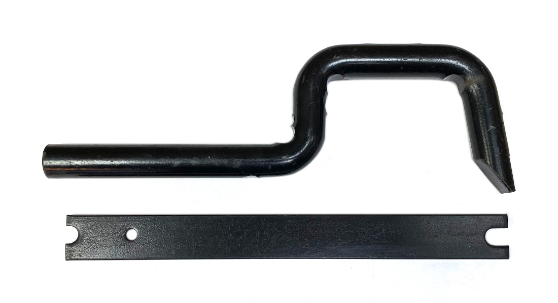 Generic Auto service tools Door Hinge Pin Popper