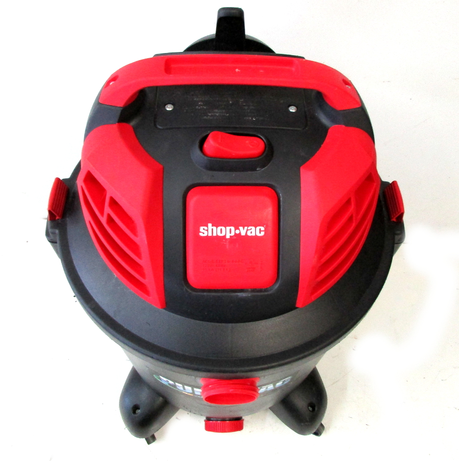 View item for sale