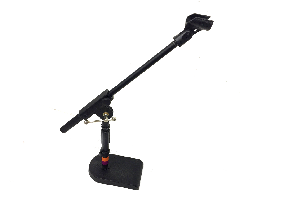 Proline Microphone Microphone Stand