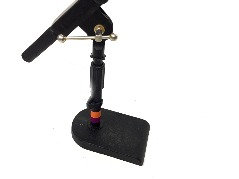 Proline Microphone Microphone Stand